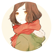 さちこ