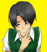 らいらす@12