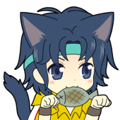 よっちゃん