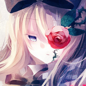 Lilithia