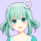 まなか