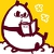 ナタ