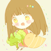 Rnio-ニオ-