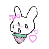 JmD。