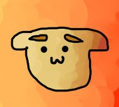 まりさ