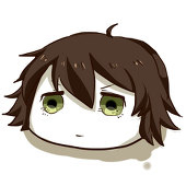 ほほんへ
