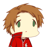 ゆ