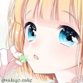 薄麗