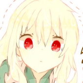 にに
