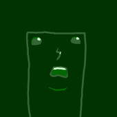反伽