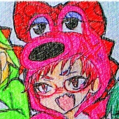 春Suke*