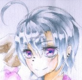 黑翼