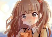 桜-cherry