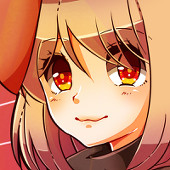 aco