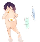 Yuーmu