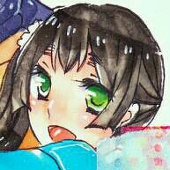 あきやま