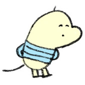 moge