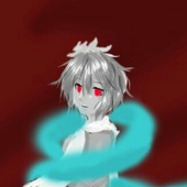 闇色だいだい