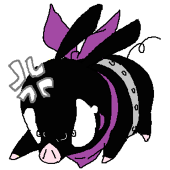 やっこ