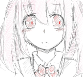 もぬ