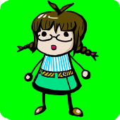 バラぽい