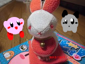 茎わかめ