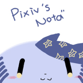 梭子