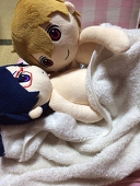 しるお