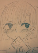 モカコ