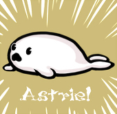 YoShiTsuG_@すあま