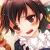 えふ