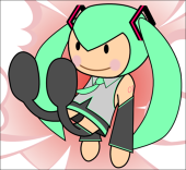カワリミ人形
