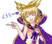 YagamのLight