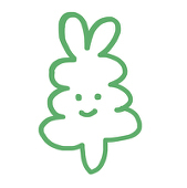 ボタン