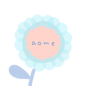 aome