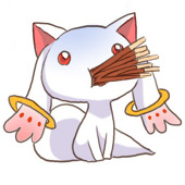 (´⊙ω⊙`)