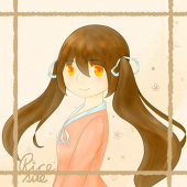 RiceSue