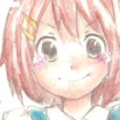 むう
