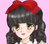 なさぽん