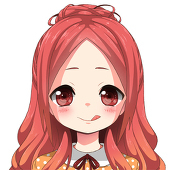 あき