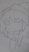 九条ハイネ