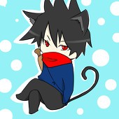 tomatoma
