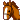 奈香夕