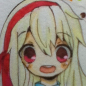 あみ。