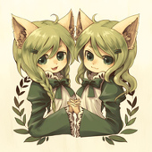 てふ