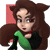 Noa