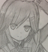 きさらぎさん