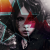AME★IROCK