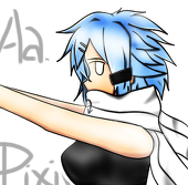 Aa