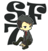 kyo@twitter